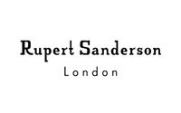 Rupert Sanderson coupons